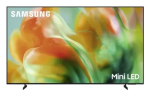 Teler SAMSUNG UE65M83HAUXXN 65" 4K Ultra HD, must