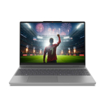 S&uuml;learvuti LENOVO IDEAPAD 5 2-in-1 15.3" Copilot+ PC, hall