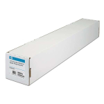 Fotopaber HP EVERYDAY 24" 2-pakk, valge