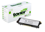 Premium tooner My Green TN-3170, must, 14000 lk
