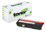 Premium tooner My Green TN-328Y, kollane, 6000 lk