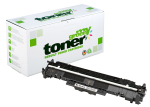 Premium trummel My Green 051 / 2170C001 | CF232A / 32A, 23000 lk