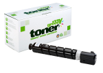 Premium tooner My Green 034 / 9453B001, ts&uuml;aan, 7300 lk
