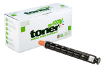 Premium tooner My Green C-EXV 34 / 3782B002, must, 23000 lk