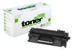Premium tooner My Green CF280A / 80A, must, 2700 lk