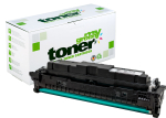 Premium tooner My Green W2200A / 220A, must, 2000 lk