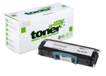 Premium tooner My Green E260A11E / E260A21E, must, 3500 lk