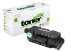 Premium tooner My Green MLT-D303E/ELS, must, 40000 lk