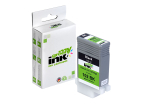 Premium tindikassett My Green 0895B001 / PFI-102BK, must, 130 ml