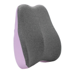 Nimmetugi ERGO PASTEL EDITION, lilla