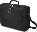 S&uuml;learvutikott DICOTA ECO MULTI PLUS SELECT 14-15.6", must