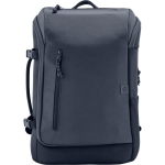 Seljakott HP TRAVEL 25L 15,6", tumehall