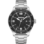 Meeste k&auml;ekell TIMBERLAND TDWGH0010503 46mm, hall