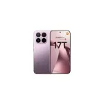 Mobiiltelefon NOVA