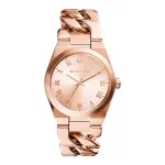 K&auml;ekell MICHAEL KORS MK4564 38 mm, roosa