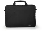 S&uuml;learvutikott SYDNEY TL ECO 15-16", must
