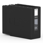Tindikassett EPSON C13T14B140 XXL, must
