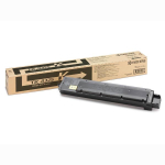 Originaal tooner KYOCERA 1T02NP0NL0, must