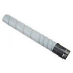 Originaal tooner DEVELOP TN-324K, must