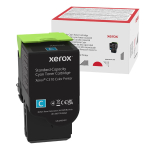 Originaal tooner XEROX 006R04369, ts&uuml;aan