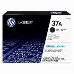 Tooner HP 37A CF237A, must