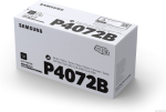 Toonerkassett SAMSUNG CLT-P4072B 2-pakk, must