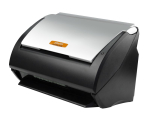 Skanner SMARTOFFICE PS186 A4, must/h&otilde;be