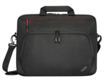 S&uuml;learvutikott LENOVO 15.6", must