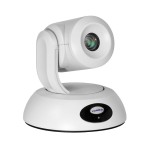 PTZ-kaamera ROBOSHOT 30E SDI, valge