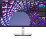 Monitor DELL P3223QE 31.5" 4K Ultra HD, must
