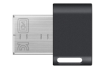 USB-m&auml;lupulk SAMSUNG FIT PLUS 512 GB, must