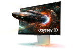 Monitor SAMSUNG G90XF 27" 4K Ultra HD, h&otilde;be
