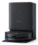 Robottolmuimeja ECOVACS DEEBOT X9 PRO OMNI, must