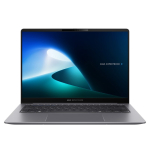 S&uuml;learvuti ASUS EXPERTBOOK P5 14" WQXGA, hall