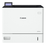 Laserprinter CANON i-SENSYS LBP361dw A4 WiFi