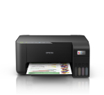 Multifunktsionaalne tindiprinter EPSON ECOTANK ET-2860