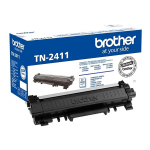 Tooner BROTHER TN2411, must