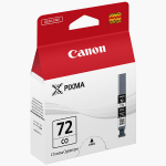 Tindikassett CANON PGI-72 CO, chroma optimizer, 14ml