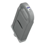Tindikassett CANON PFI-3700B, sinine