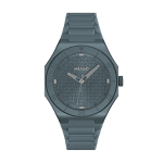 K&auml;ekell HUGO BOSS 1530393 42 mm, hall