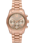 K&auml;ekell MICHAEL KORS MK7217 38 mm, roosa