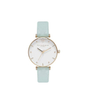 K&auml;ekell OLIVIA BURTON OB16AM143 30 mm, roheline
