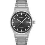 K&auml;ekell BOSS MAN 1514117 41mm, hall