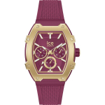 K&auml;ekell ICE 22868 35 mm, lilla