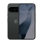 Nutitelefon GOOGLE PIXEL 11 PRO 5G 1TB, Obsidian