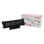 Tooner XEROX 006R04403 must, 3000 lehte