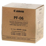 Prindipea CANON PF-06