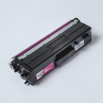 Tooner BROTHER TN-423M, magenta