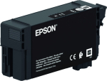 Suureformaadiline tindiprinter EPSON SURECOLOR SC-T2100 A1, valge