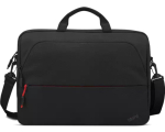 S&uuml;learvutikott LENOVO THINKPAD 14", must